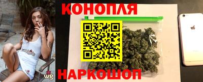 скорость Лесосибирск