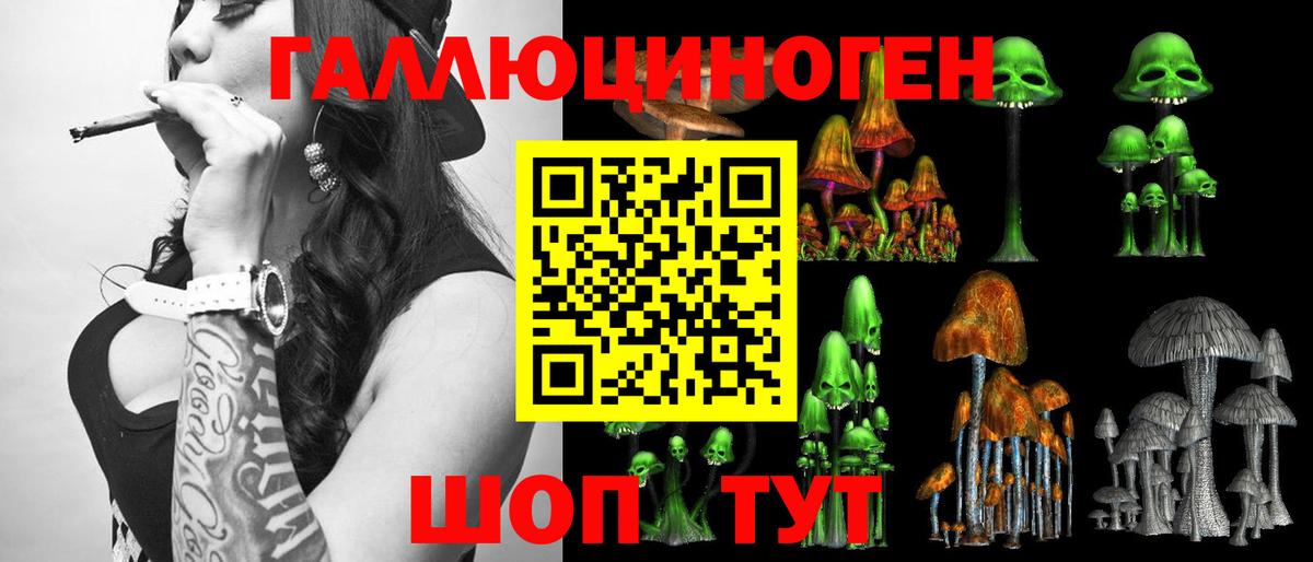 Галлюциногенные грибы MAGIC MUSHROOMS Вязьма
